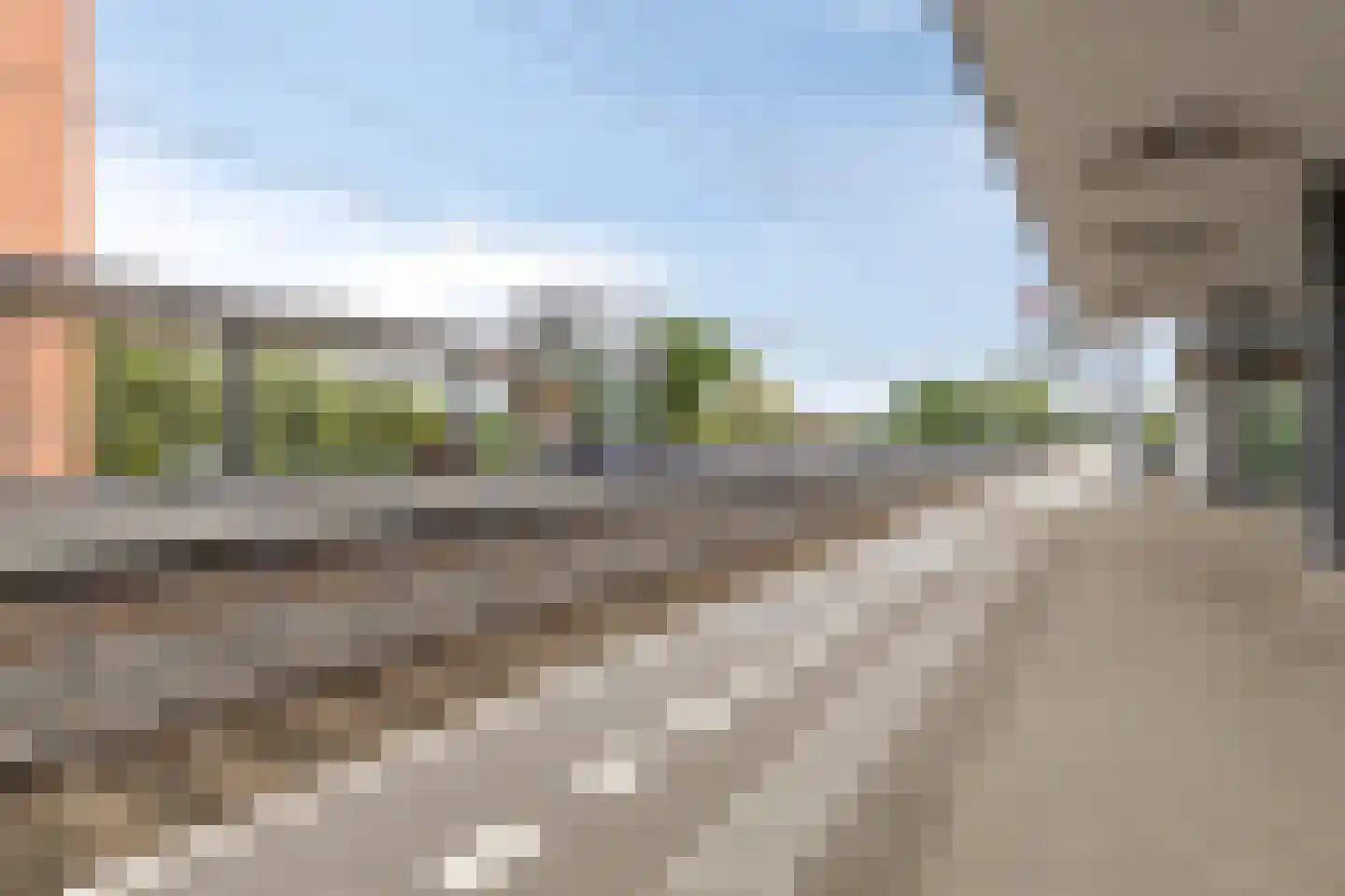 Oostergo 11 Zoetermeer thumbnail 39
