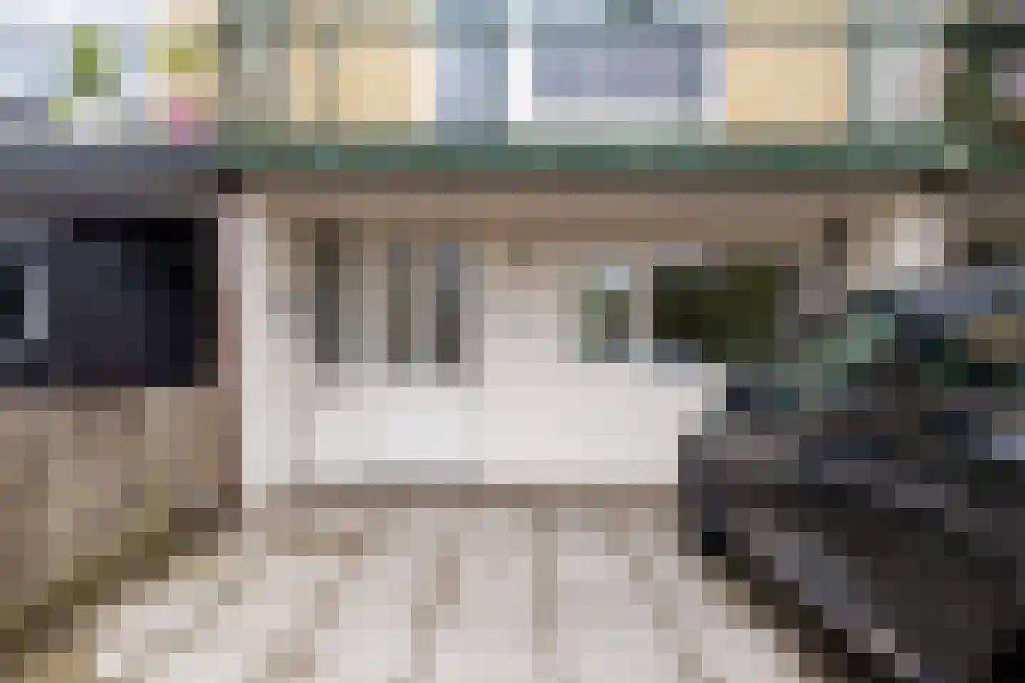 Oostergo 11 Zoetermeer thumbnail 4