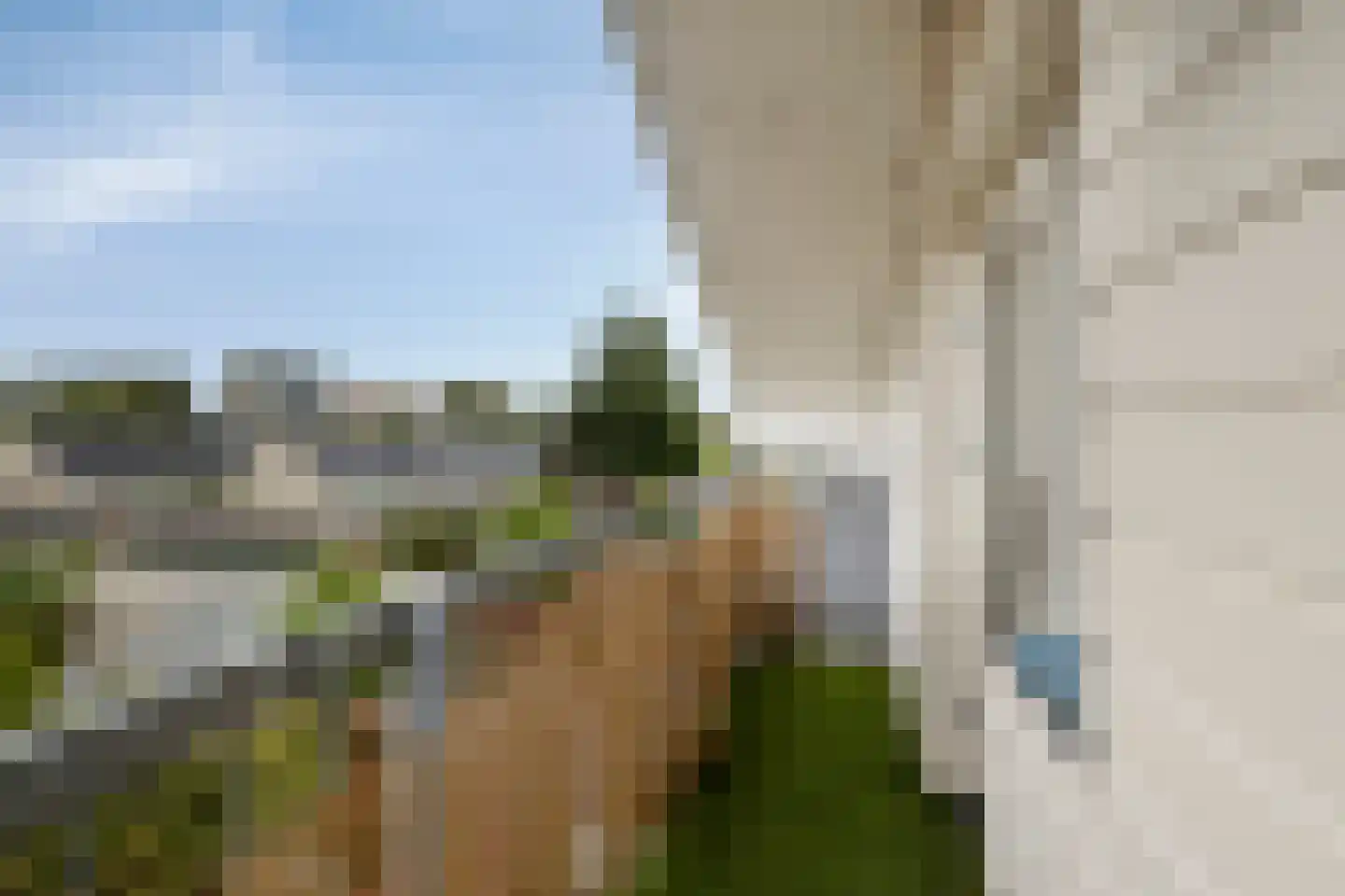 Oostergo 11 Zoetermeer thumbnail 40