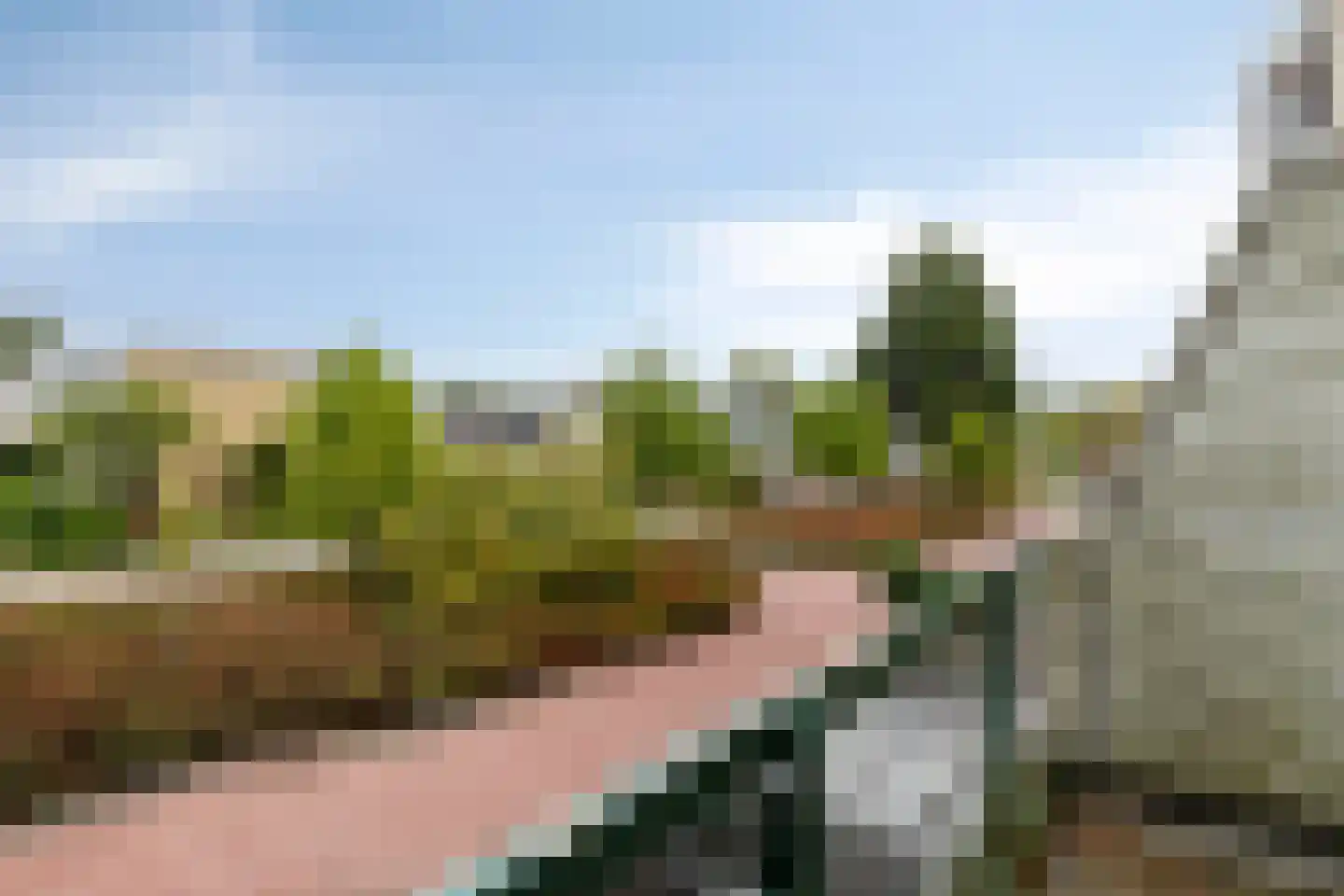 Oostergo 11 Zoetermeer thumbnail 41