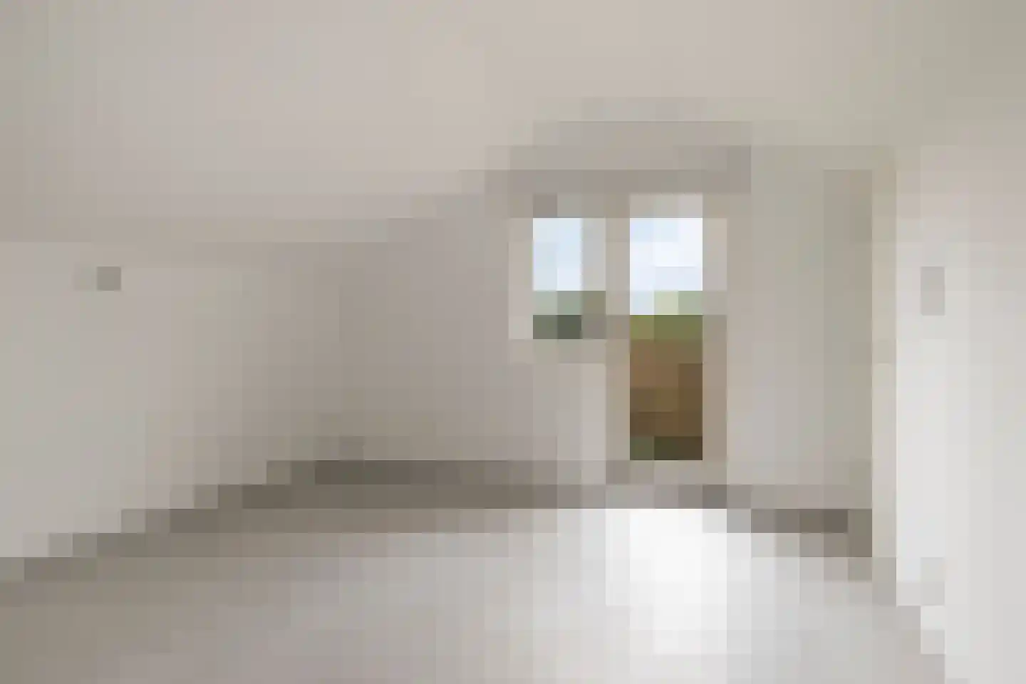 Oostergo 11 Zoetermeer thumbnail 42
