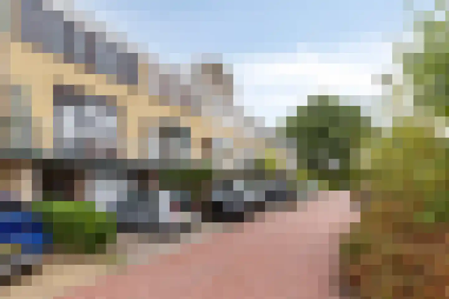 Oostergo 11 Zoetermeer thumbnail 5