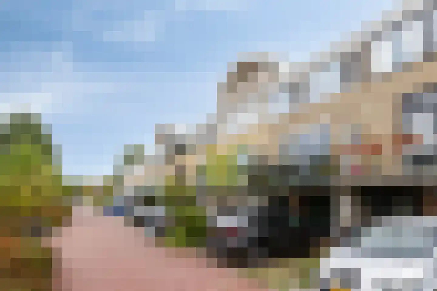 Oostergo 11 Zoetermeer thumbnail 6