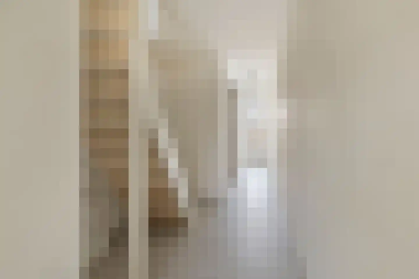 Oostergo 11 Zoetermeer thumbnail 7