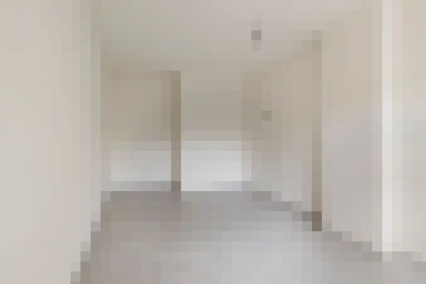 Oostergo 11 Zoetermeer thumbnail 9