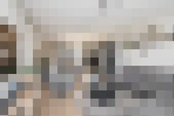Oostergo 14 Veendam thumbnail 11