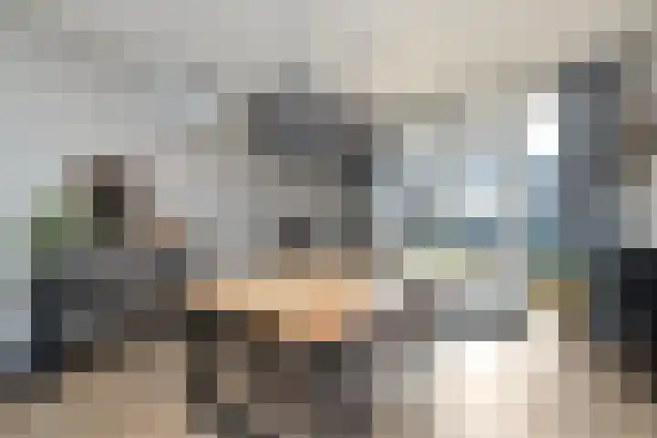 Oostergo 14 Veendam thumbnail 15