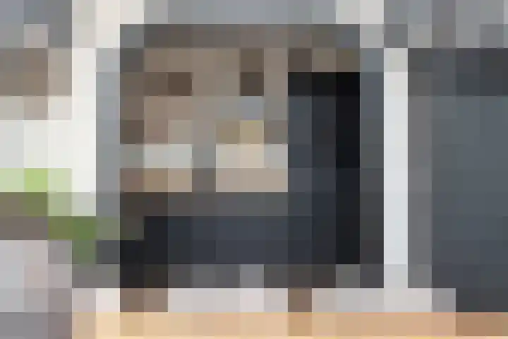 Oostergo 14 Veendam thumbnail 16