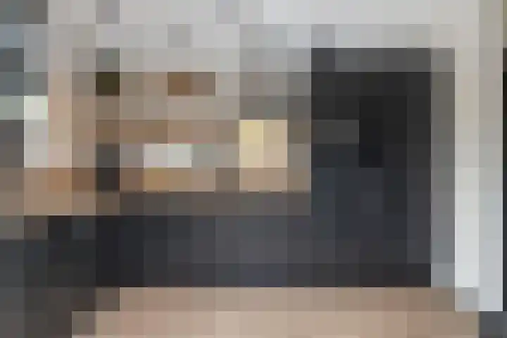 Oostergo 14 Veendam thumbnail 17