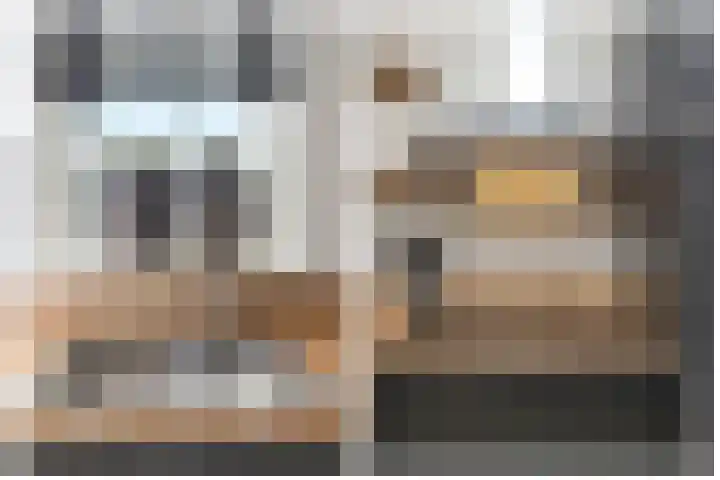 Oostergo 14 Veendam thumbnail 20