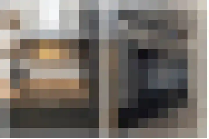Oostergo 14 Veendam thumbnail 21