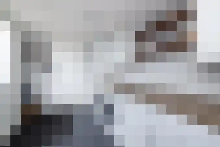 Oostergo 14 Veendam thumbnail 22