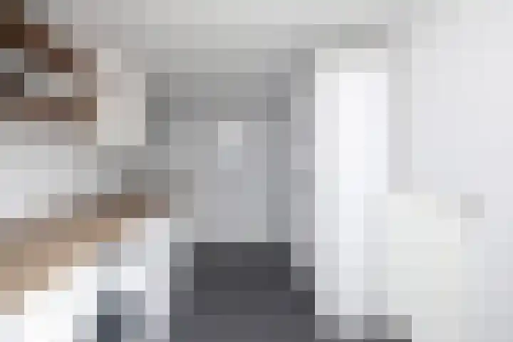 Oostergo 14 Veendam thumbnail 23