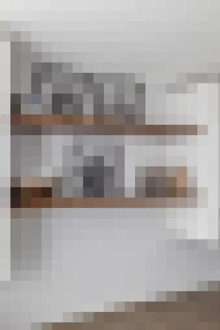 Oostergo 14 Veendam thumbnail 24