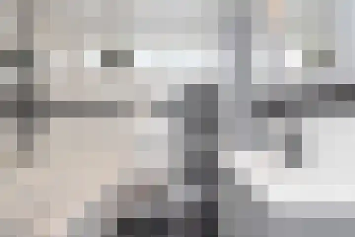 Oostergo 14 Veendam thumbnail 28