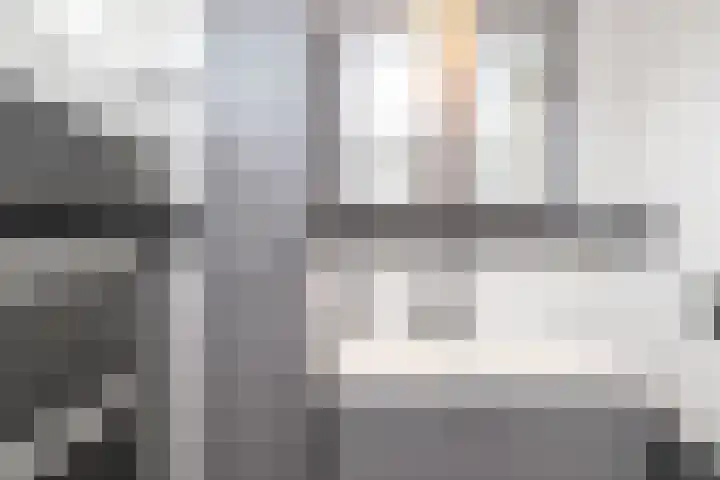 Oostergo 14 Veendam thumbnail 30