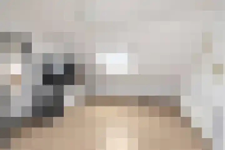 Oostergo 14 Veendam thumbnail 32