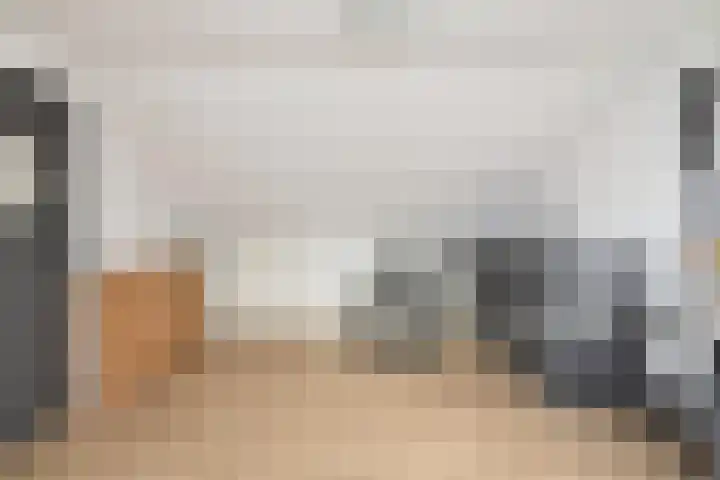 Oostergo 14 Veendam thumbnail 33