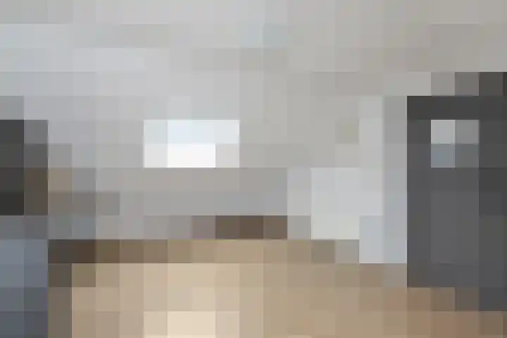 Oostergo 14 Veendam thumbnail 34