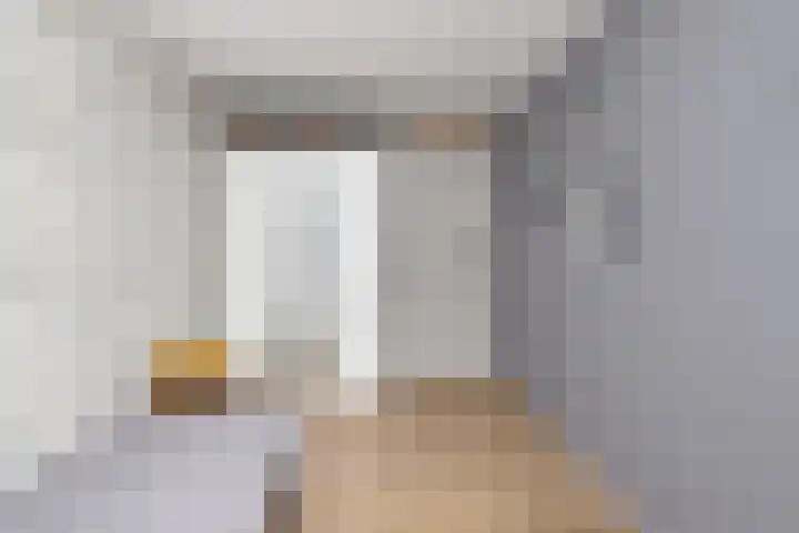 Oostergo 14 Veendam thumbnail 37