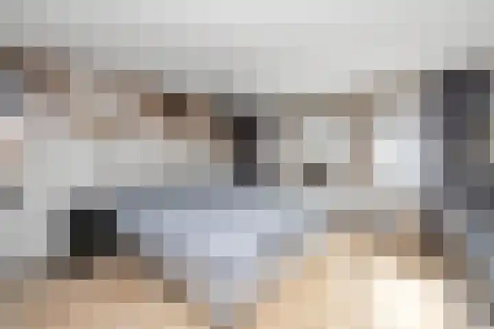 Oostergo 14 Veendam thumbnail 38