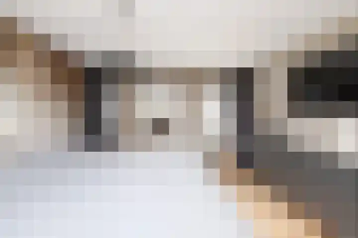 Oostergo 14 Veendam thumbnail 39