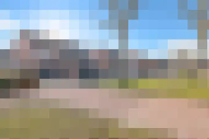 Oostergo 14 Veendam thumbnail 4