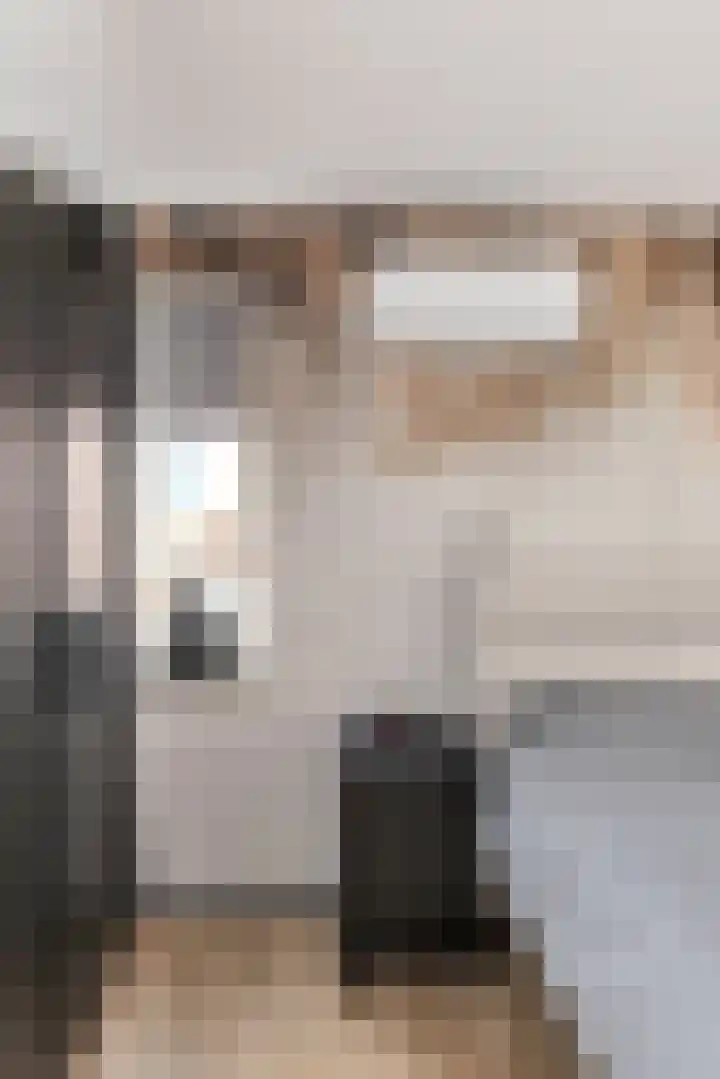 Oostergo 14 Veendam thumbnail 42