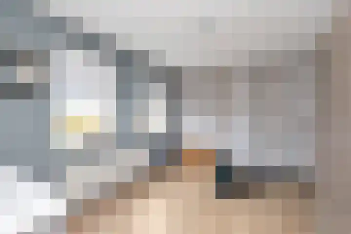Oostergo 14 Veendam thumbnail 43