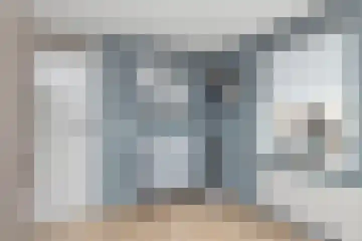 Oostergo 14 Veendam thumbnail 44