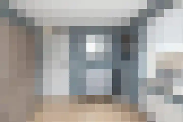 Oostergo 14 Veendam thumbnail 45