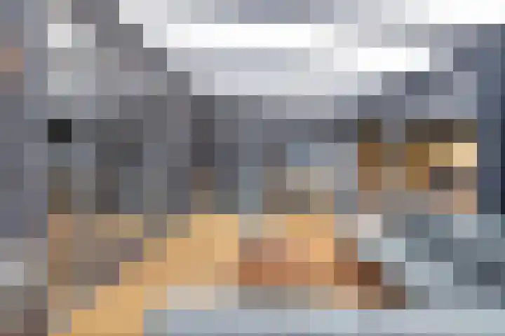 Oostergo 14 Veendam thumbnail 48