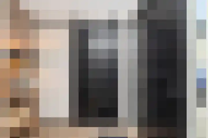 Oostergo 14 Veendam thumbnail 5