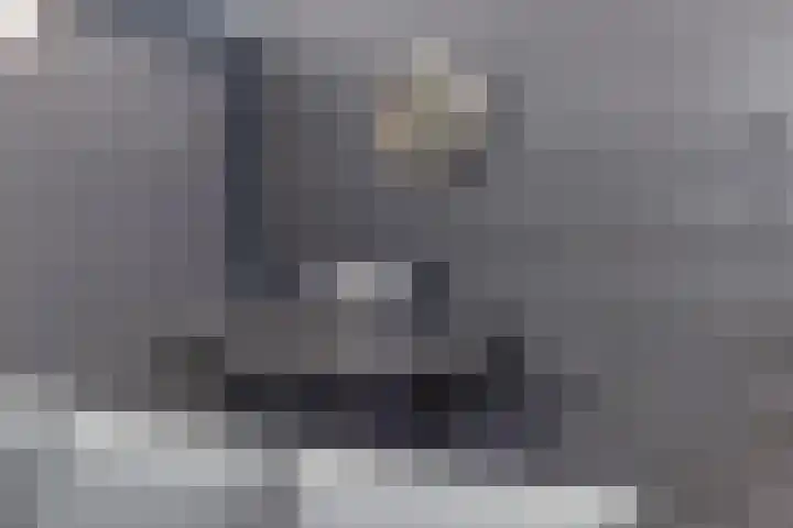 Oostergo 14 Veendam thumbnail 50