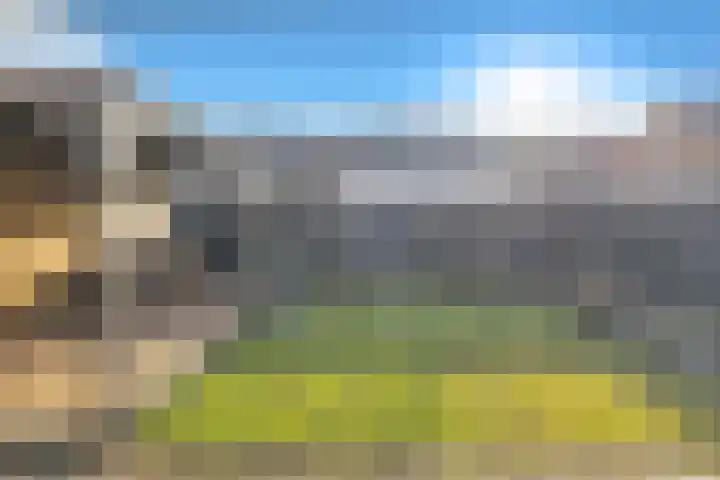 Oostergo 14 Veendam thumbnail 53