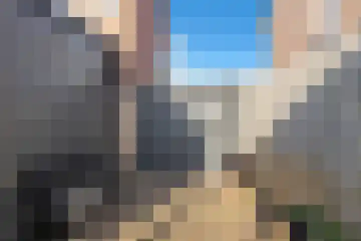 Oostergo 14 Veendam thumbnail 55