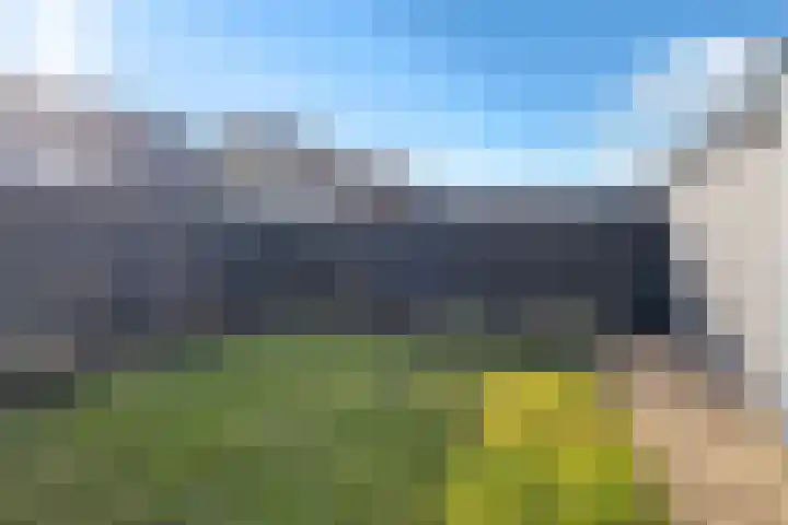 Oostergo 14 Veendam thumbnail 56