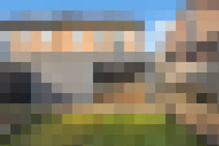 Oostergo 14 Veendam thumbnail 58