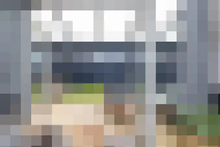Oostergo 14 Veendam thumbnail 61