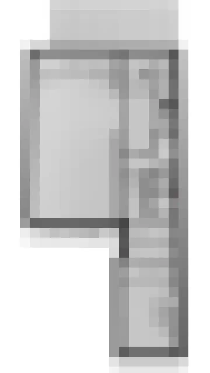 Oostergo 14 Veendam thumbnail 63