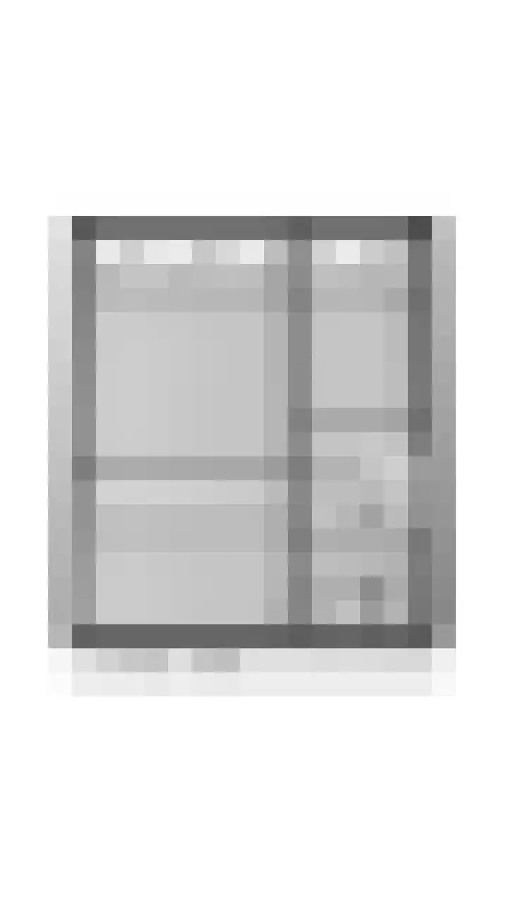 Oostergo 14 Veendam thumbnail 65
