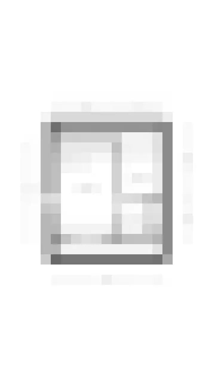 Oostergo 14 Veendam thumbnail 66
