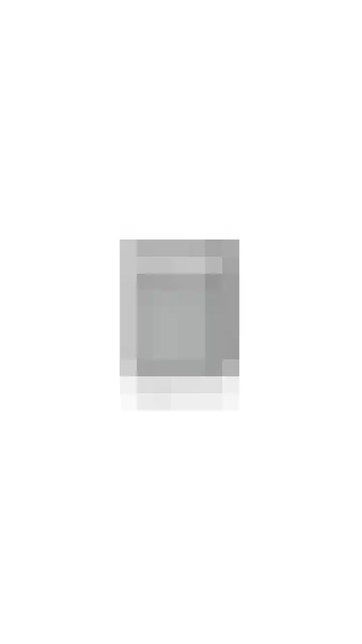 Oostergo 14 Veendam thumbnail 69