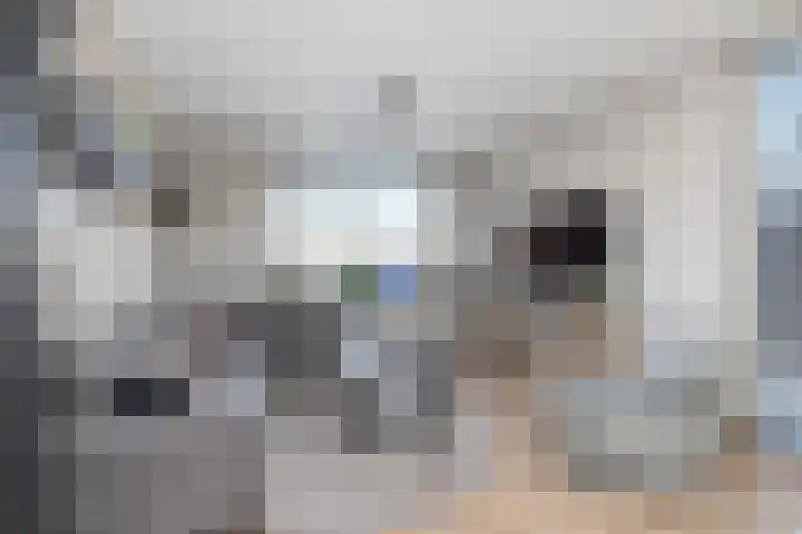 Oostergo 14 Veendam thumbnail 8
