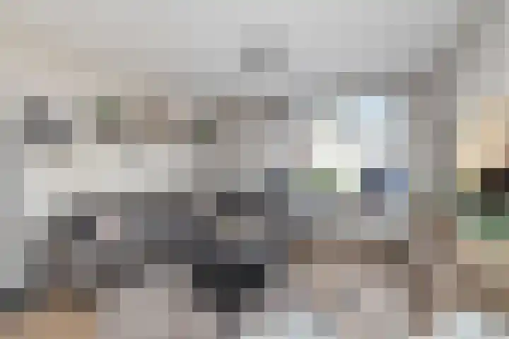 Oostergo 14 Veendam thumbnail 9