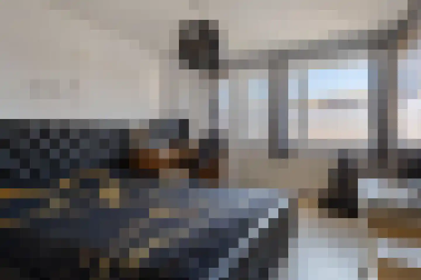 Oostergo 19 Veendam thumbnail 12