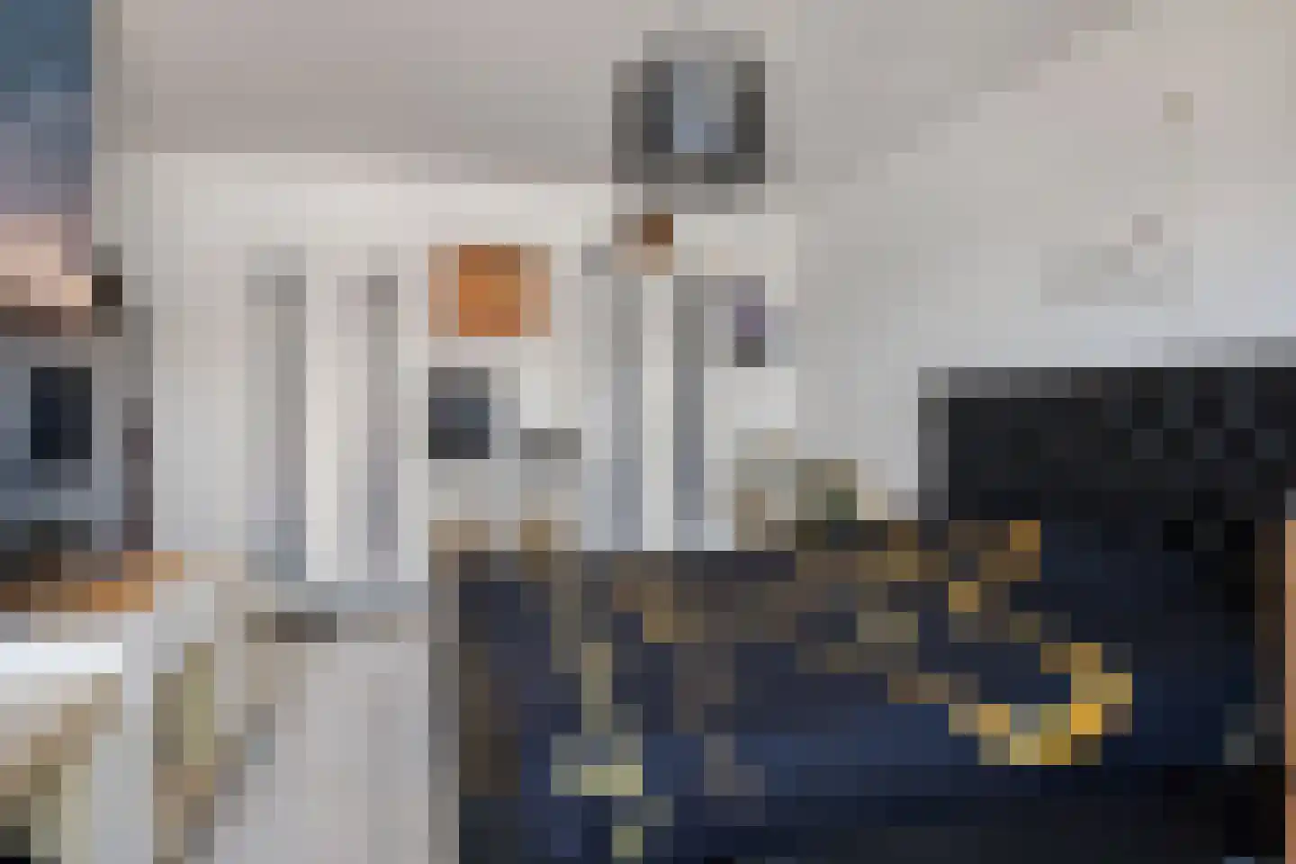 Oostergo 19 Veendam thumbnail 13
