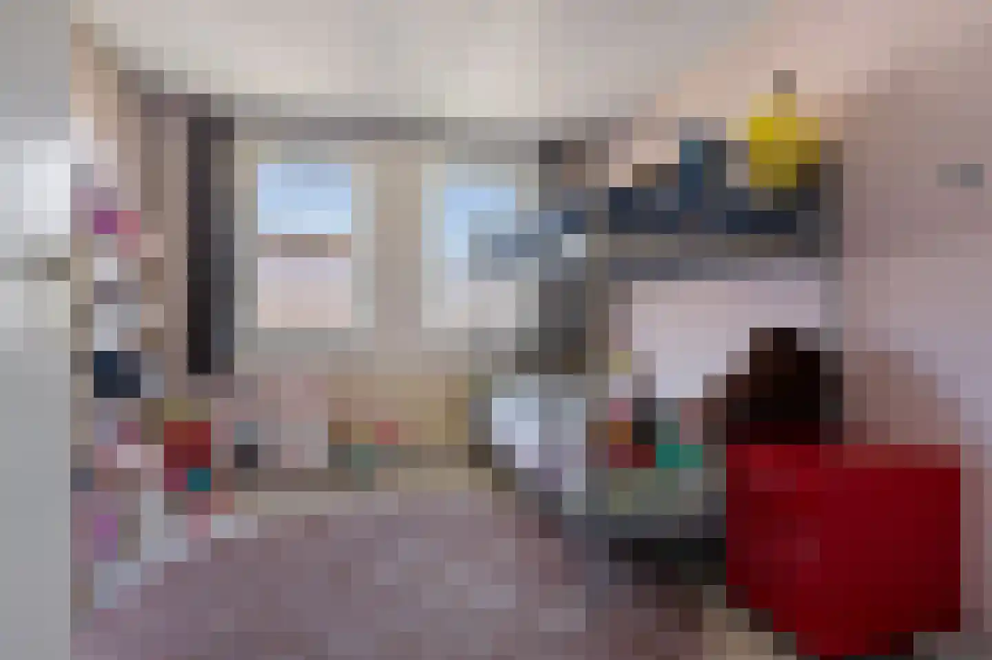 Oostergo 19 Veendam thumbnail 14