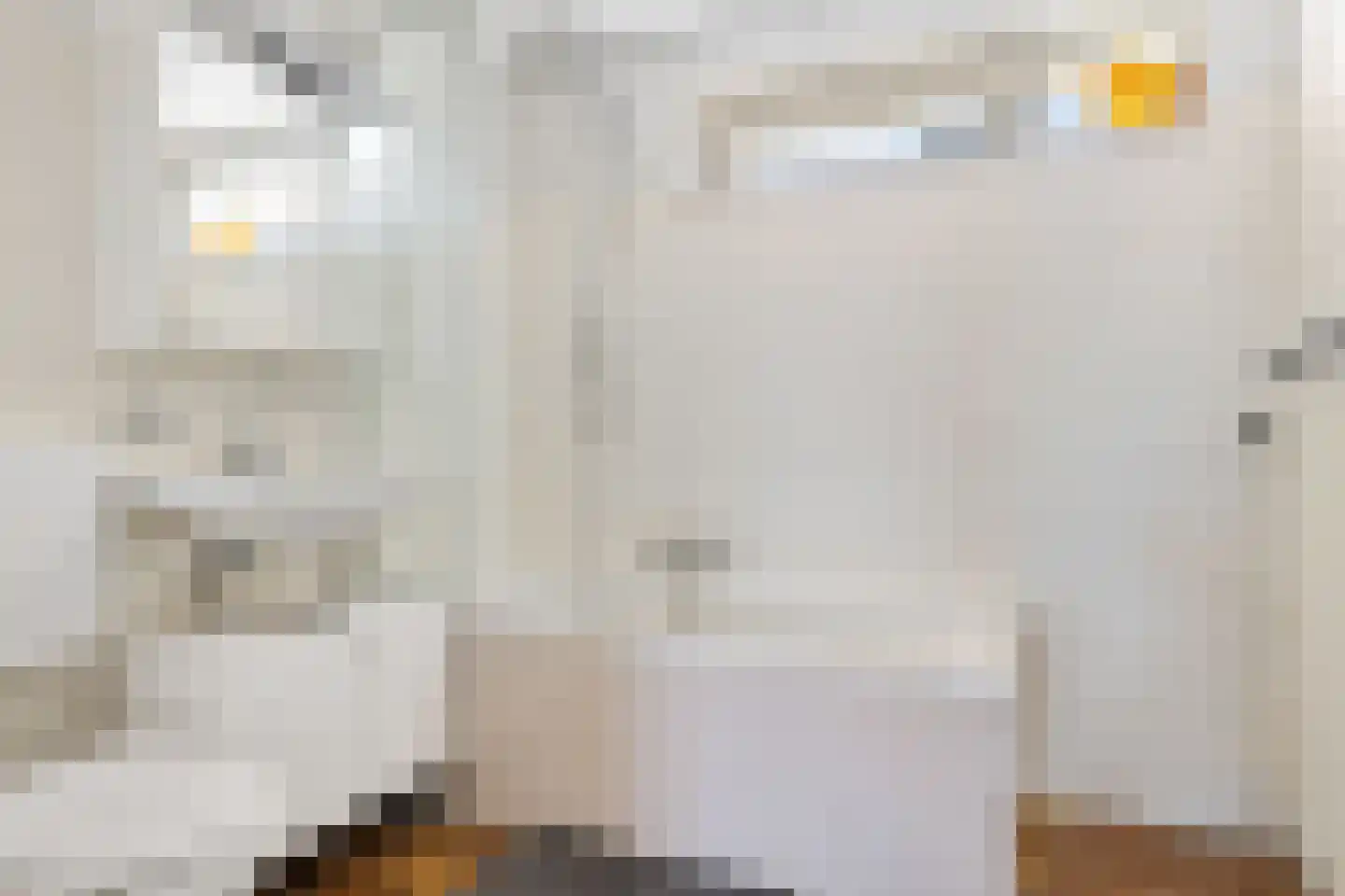 Oostergo 19 Veendam thumbnail 17