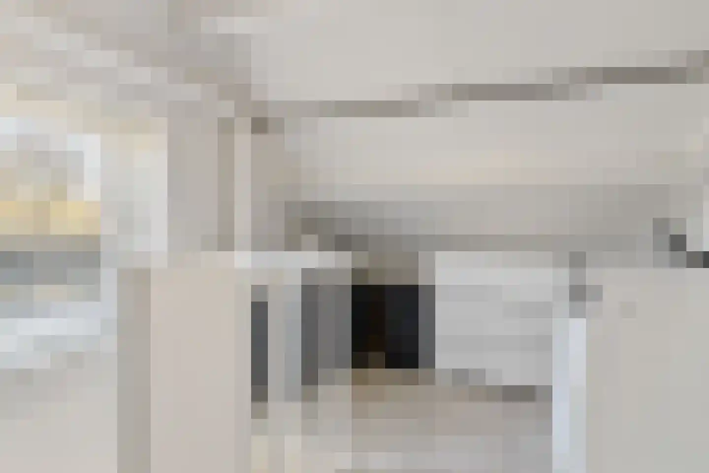 Oostergo 19 Veendam thumbnail 19